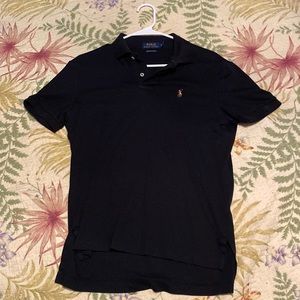 Polo Ralph Lauren Collar shirt !